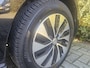 Volkswagen Polo 1.4 TDI BlueMotion