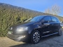 Volkswagen Polo 1.4 TDI BlueMotion
