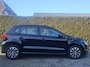 Volkswagen Polo 1.4 TDI BlueMotion