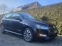 Volkswagen Polo 1.4 TDI BlueMotion