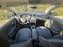 Volkswagen Polo 1.4 TDI BlueMotion