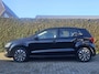 Volkswagen Polo 1.4 TDI BlueMotion
