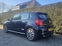 Volkswagen Polo 1.4 TDI BlueMotion