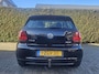 Volkswagen Polo 1.4 TDI BlueMotion