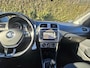 Volkswagen Polo 1.4 TDI BlueMotion