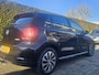 Volkswagen Polo 1.4 TDI BlueMotion