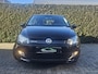 Volkswagen Polo 1.4 TDI BlueMotion