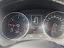 Volkswagen Polo 1.4 TDI BlueMotion