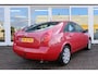 Nissan Primera 2.0 Tekna Dynamic, Cruise Control, Airco, Prijs Is Rijklaar