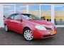 Nissan Primera 2.0 Tekna Dynamic, Cruise Control, Airco, Prijs Is Rijklaar