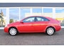 Nissan Primera 2.0 Tekna Dynamic, Cruise Control, Airco, Prijs Is Rijklaar