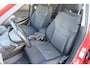 Nissan Primera 2.0 Tekna Dynamic, Cruise Control, Airco, Prijs Is Rijklaar