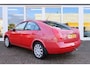 Nissan Primera 2.0 Tekna Dynamic, Cruise Control, Airco, Prijs Is Rijklaar
