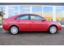 Nissan Primera 2.0 Tekna Dynamic, Cruise Control, Airco, Prijs Is Rijklaar