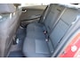 Nissan Primera 2.0 Tekna Dynamic, Cruise Control, Airco, Prijs Is Rijklaar