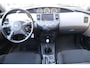 Nissan Primera 2.0 Tekna Dynamic, Cruise Control, Airco, Prijs Is Rijklaar