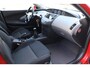 Nissan Primera 2.0 Tekna Dynamic, Cruise Control, Airco, Prijs Is Rijklaar