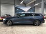 Volvo V60 T6 Recharge PHEV AWD Inscription Expression