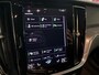 Volvo V60 T6 Recharge PHEV AWD Inscription Expression
