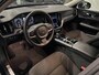 Volvo V60 T6 Recharge PHEV AWD Inscription Expression