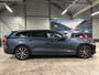 Volvo V60 T6 Recharge PHEV AWD Inscription Expression