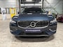 Volvo V60 T6 Recharge PHEV AWD Inscription Expression