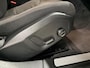 Volvo V60 T6 Recharge PHEV AWD Inscription Expression