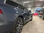 Volvo V60 T6 Recharge PHEV AWD Inscription Expression