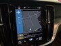 Volvo V60 T6 Recharge PHEV AWD Inscription Expression