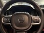 Volvo V60 T6 Recharge PHEV AWD Inscription Expression