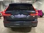 Volvo V60 T6 Recharge PHEV AWD Inscription Expression