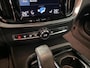 Volvo V60 T6 Recharge PHEV AWD Inscription Expression