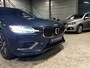 Volvo V60 T6 Recharge PHEV AWD Inscription Expression