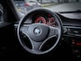 BMW 3-Serie Touring 325i High Executive | PANO | TREKHAAK | LEDER | STOELVERWARMING | KEYLESS