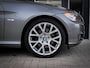 BMW 3-Serie Touring 325i High Executive | PANO | TREKHAAK | LEDER | STOELVERWARMING | KEYLESS