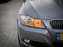 BMW 3-Serie Touring 325i High Executive | PANO | TREKHAAK | LEDER | STOELVERWARMING | KEYLESS