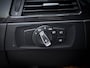 BMW 3-Serie Touring 325i High Executive | PANO | TREKHAAK | LEDER | STOELVERWARMING | KEYLESS
