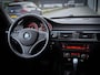 BMW 3-Serie Touring 325i High Executive | PANO | TREKHAAK | LEDER | STOELVERWARMING | KEYLESS