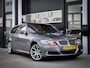 BMW 3-Serie Touring 325i High Executive | PANO | TREKHAAK | LEDER | STOELVERWARMING | KEYLESS