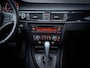 BMW 3-Serie Touring 325i High Executive | PANO | TREKHAAK | LEDER | STOELVERWARMING | KEYLESS