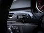 BMW 3-Serie Touring 325i High Executive | PANO | TREKHAAK | LEDER | STOELVERWARMING | KEYLESS