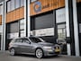 BMW 3-Serie Touring 325i High Executive | PANO | TREKHAAK | LEDER | STOELVERWARMING | KEYLESS