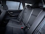 BMW 3-Serie Touring 325i High Executive | PANO | TREKHAAK | LEDER | STOELVERWARMING | KEYLESS