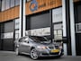 BMW 3-Serie Touring 325i High Executive | PANO | TREKHAAK | LEDER | STOELVERWARMING | KEYLESS
