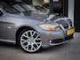 BMW 3-Serie Touring 325i High Executive | PANO | TREKHAAK | LEDER | STOELVERWARMING | KEYLESS