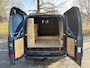 Ford Transit Custom 320 2.0 TDCI L2H1 Sport185PK|DEALERONDERHOUDEN|Dubbelcabine|2800KG trek|cruise|navi|achteruitc|stoelverwarming