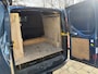 Ford Transit Custom 320 2.0 TDCI L2H1 Sport185PK|DEALERONDERHOUDEN|Dubbelcabine|2800KG trek|cruise|navi|achteruitc|stoelverwarming