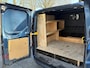 Ford Transit Custom 320 2.0 TDCI L2H1 Sport185PK|DEALERONDERHOUDEN|Dubbelcabine|2800KG trek|cruise|navi|achteruitc|stoelverwarming