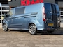 Ford Transit Custom 320 2.0 TDCI L2H1 Sport185PK|DEALERONDERHOUDEN|Dubbelcabine|2800KG trek|cruise|navi|achteruitc|stoelverwarming