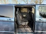 Ford Transit Custom 320 2.0 TDCI L2H1 Sport185PK|DEALERONDERHOUDEN|Dubbelcabine|2800KG trek|cruise|navi|achteruitc|stoelverwarming